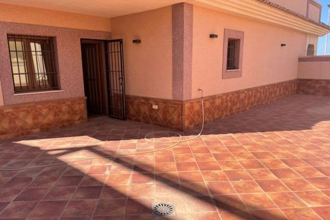 Rækkehus i Torrevieja, Alicante, Torrevieja - € 330.000 | Ref: W-0477KA - foto 28